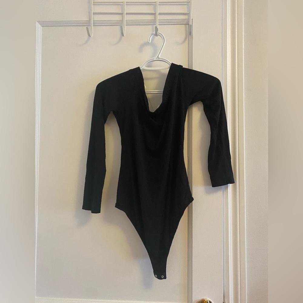 Lush size medium - Picture 2 of 4